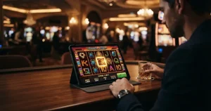 Beste Book of Ra Online Casinos in Deutschland 2026 im Vergleich