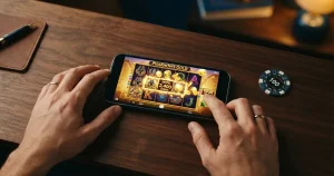 Beste Online Casinos Deutschland mit No Deposit Bonus im Vergleich