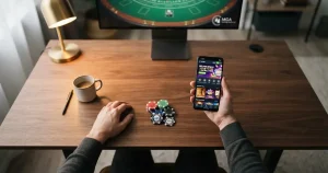 Online Casinos ohne 5-Sekunden-Regel im Vergleich 2026