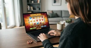 Online Casinos ohne Limit im Vergleich: GGL vs. Offshore 2026