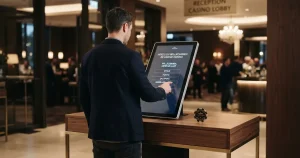 Online Casinos ohne OASIS 2026: Deutsche Anbieter im Vergleich