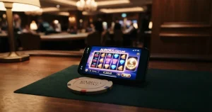 Beste Online Casinos ohne Verifizierung 2026 im Test