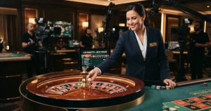 Beste Live-Dealer-Casinos Deutschland 2026 im Test und Vergleich