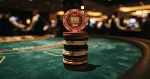 Casino-Gewinne versteuern in Deutschland – Regeln und Praxis 2026