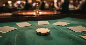 Casino mit hoher Gewinnchance: RTP, Hausvorteil und Top-Anbieter 2026