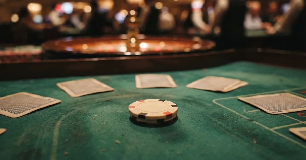 RTP und Hausvorteil als visuelle Gegenüberstellung mit Prozentbalken für Tischspiele, Slots und Spielothek-Automaten
