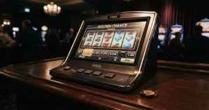 Casino-Einsatz 1 Cent bis 1 Euro: Leitfaden für DE-Spieler