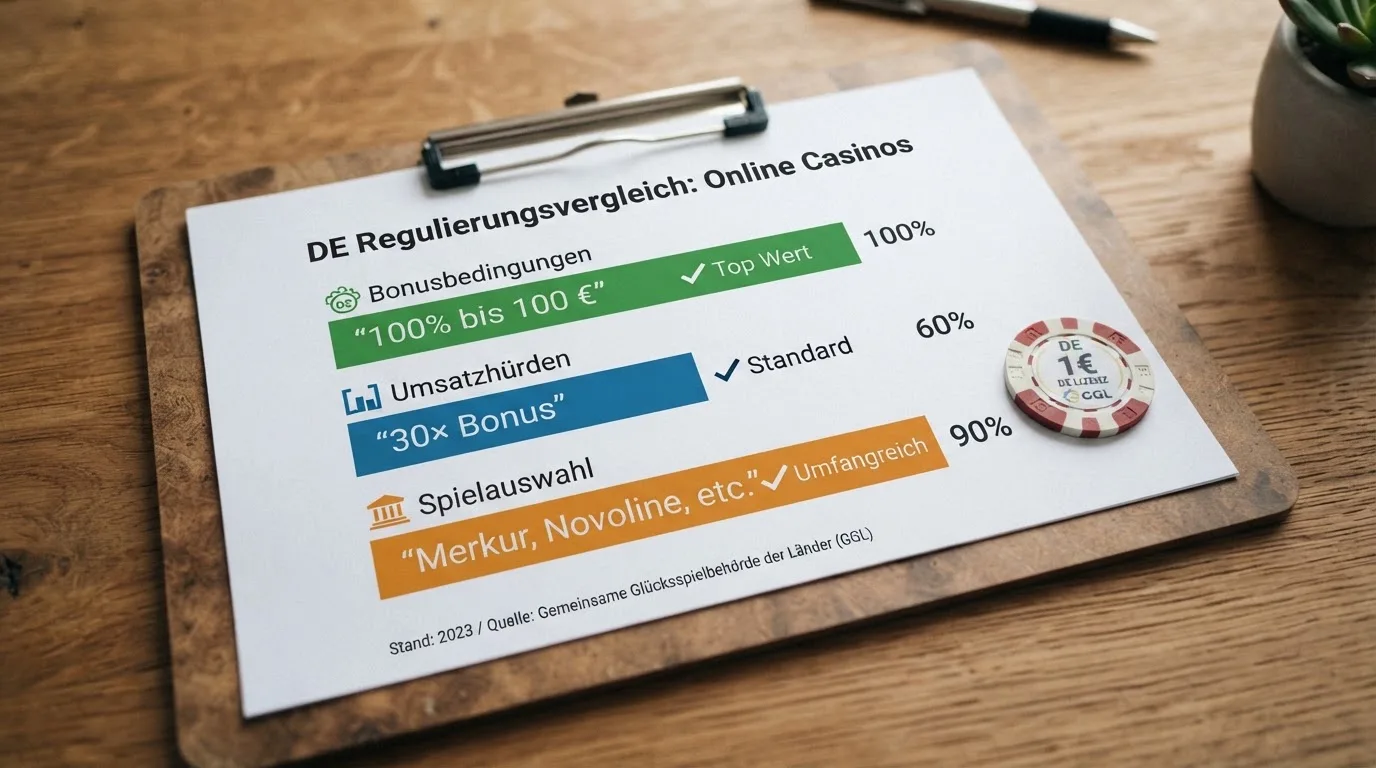 Vergleichstabelle der zehn vorgestellten Anbieter als Grafik