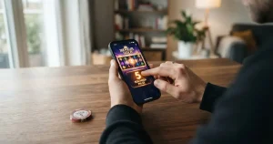 Online Casino ohne 5 Sekunden Pause: Lizenziert oder Offshore?