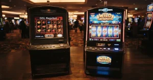 Online Casino ohne Begrenzung 2026: Lizenzen, Limits und 10 Anbieter