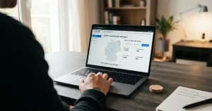 Online Casino trotz OASIS-Sperre: Was Spieler 2026 wissen müssen