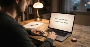 Online Casinos ohne SCHUFA Auskunft 2026: Lizenz, Limits und Vergleich