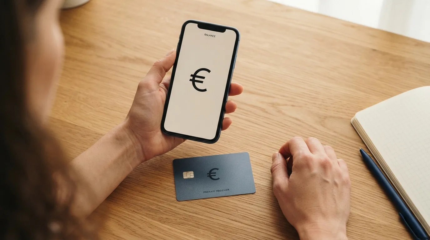 Logos und Symbole der wichtigsten Zahlungsmethoden: Paysafecard, PayPal, Krypto-Wallet